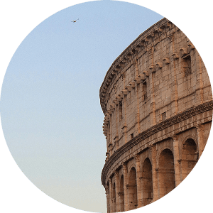 Colosseum
