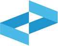 Description of the image