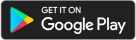 Playstore store links