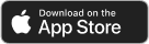 App store links