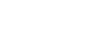 AMA logo