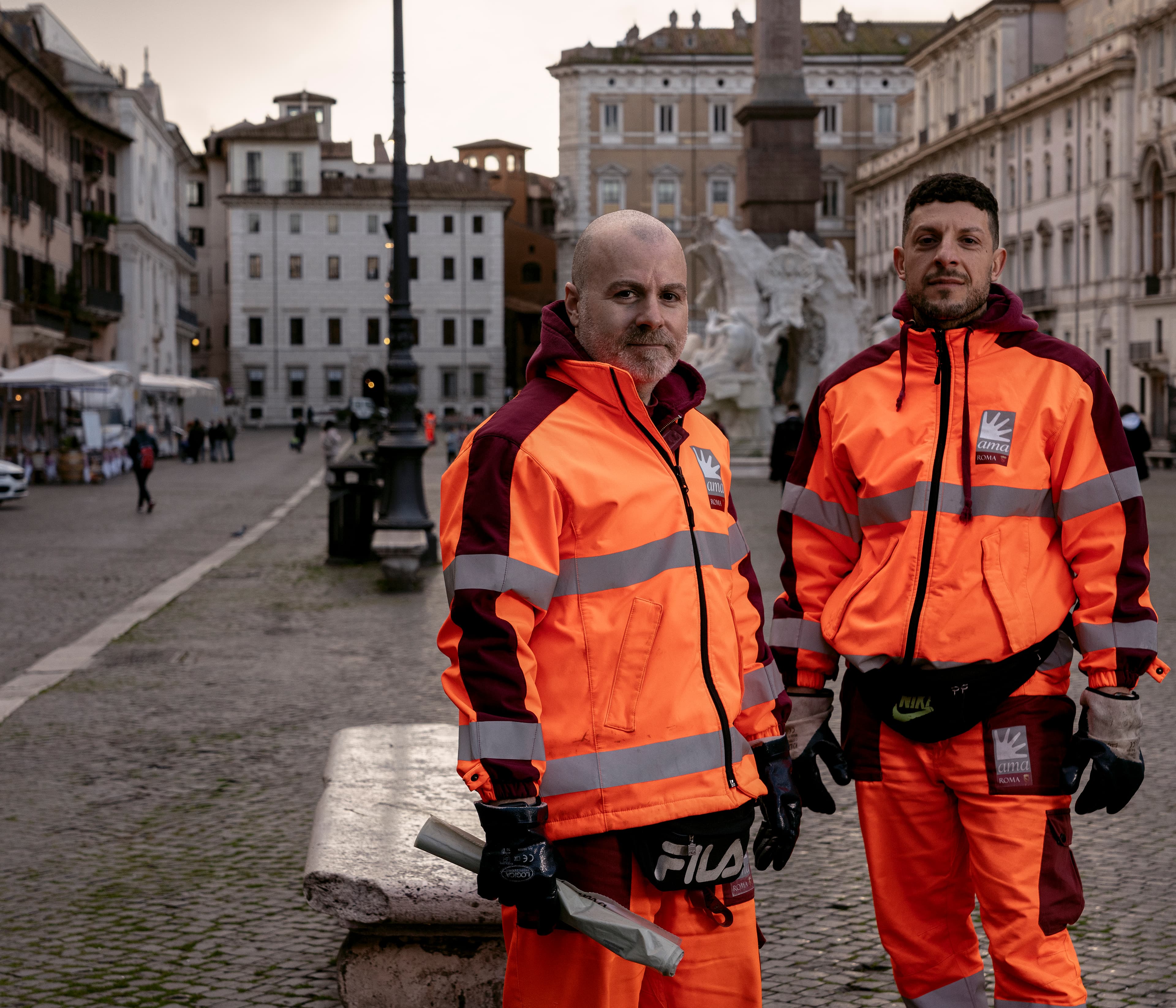 FOTO OPERATORE 3