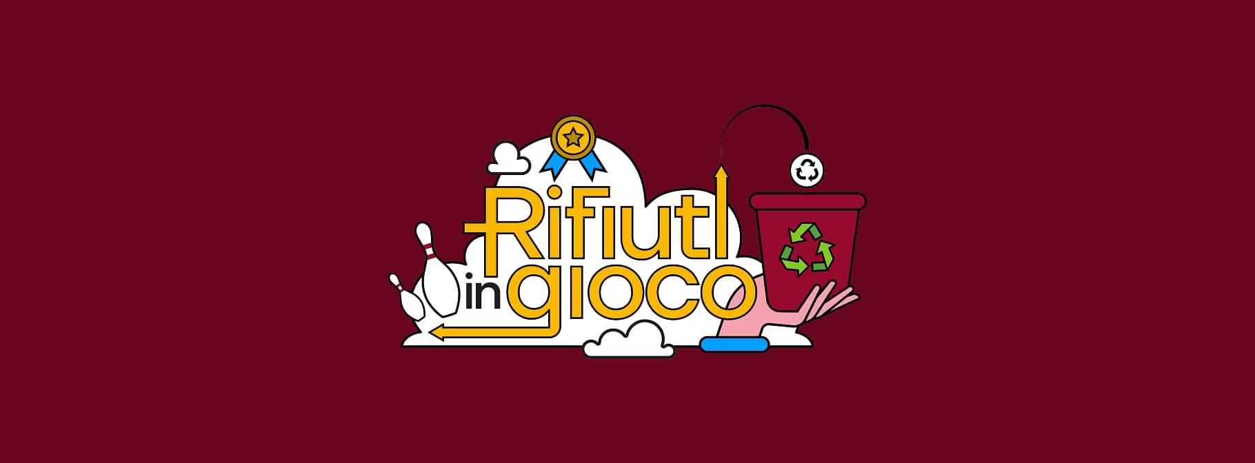 Progetto scolastico in classe n 2