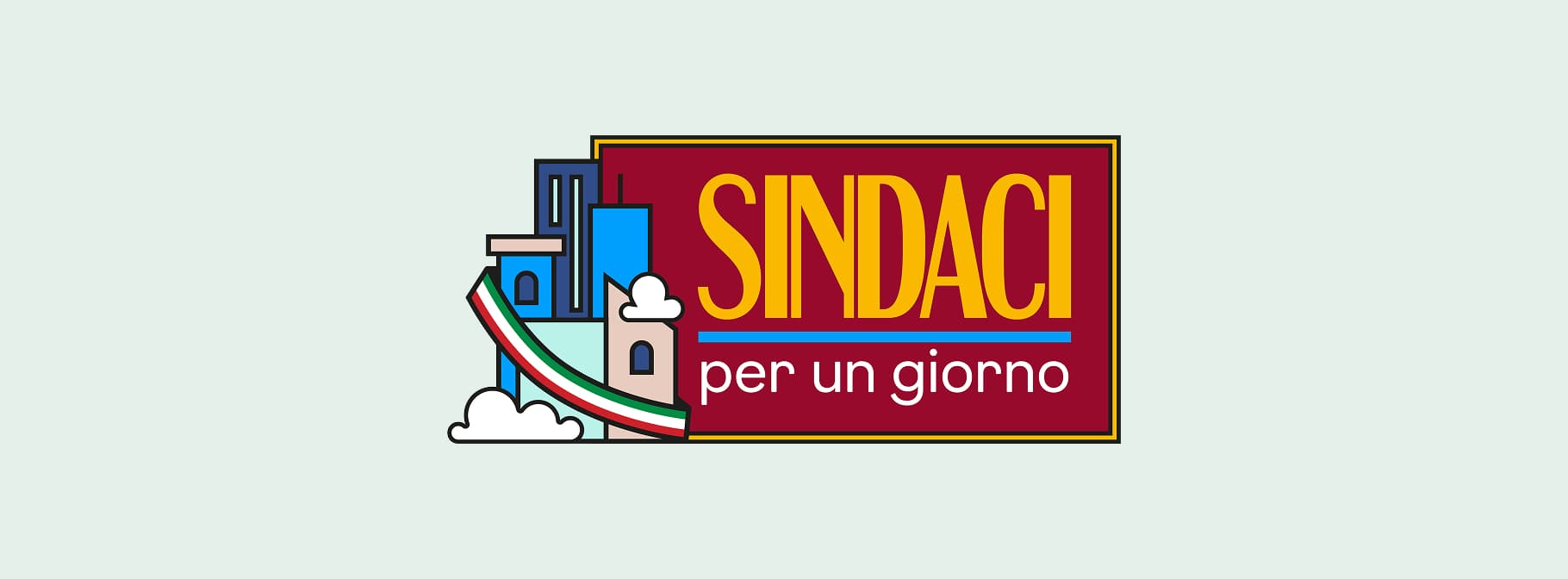 Progetto scolastico in classe n 1