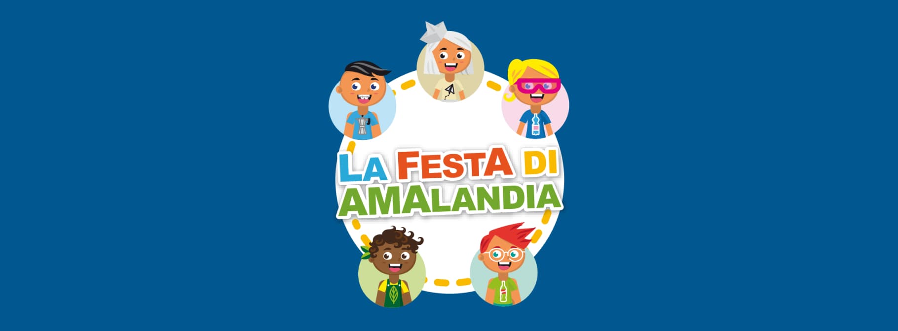 Progetto scolastico a distanza n 0