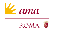 AMA Roma Capitale
