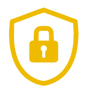 icona data protection DPO