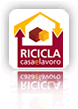 Servizio di raccolta a domicilio