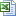 Documento Microsoft Excel