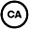 Marchio CA