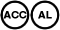 Marchi di Metallo