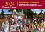 Settimana dei cimiteri storici Europei: da oggi al 2 giugno, 12 eventi culturali gratuiti al Verano
