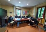 Rifiuti, siglato il protocollo d'intesa sulle utenze non domestiche tra Roma Capitale, AMA e associazioni di categoria
