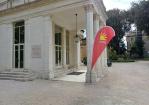 Studio della Luiss Business School sulla gestione dei rifiuti a roma: stato dell’arte e scenari futuri