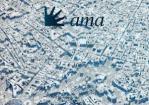 Barcellona Smart City Expo:  AMA illustra “Ucronia”, il progetto di digital transformation dell’azienda