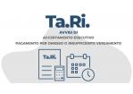 Avvisi di Accertamento Esecutivo e Avvisi di pagamento per omesso/insufficiente versamento