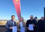 Protocollo d’intesa tra Roma Capitale, AMA e Plastic Free onlus per il miglioramento del decoro urbano di Roma