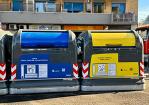 A Magliana arrivano le nuove campane a caricamento bilaterale