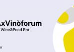 Passa a trovarci a Vinoforum!