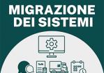 Migrazione  dei sistemi