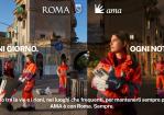 Le persone di AMA