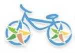9 Maggio 2010: Giornata Nazionale della bicicletta