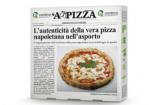 Rifiuti, un nuovo cartone "salvapizza" ecologico e riciclabile