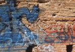 Patto tra Roma e writers per il decoro: 