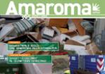 Amaroma, online il numero di ottobre