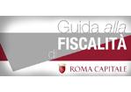 Arriva la Guida alla Fiscalità  di Roma Capitale