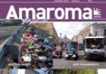 "Amaroma": il numero di gennaio