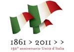 I servizi Ama per la notte dei 150 anni dell'unità d'Italia