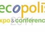 Ama partecipa a Ecopolis 2011