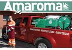 "Amaroma", online il numero di maggio