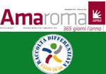 Amaroma, online il numero di novembre