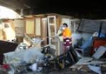 Al via bonifica in via del Cappellaccio. Benvenuti: 