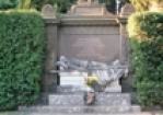 Primavera e cultura a Roma: 6 week-end di visite guidate gratuite al Cimitero Monumentale del Verano