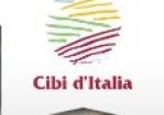 Ama a "Cibi d'Italia"