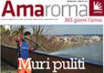 Amaroma, online il numero di ottobre