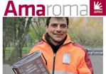 Amaroma, online il numero di gennaio