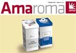 Amaroma, online il numero di febbraio