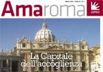 Amaroma, online il numero di marzo