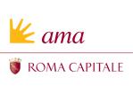 Ama per il sociale