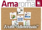 Amaroma, online il numero di maggio