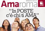 Amaroma, online il numero di luglio/agosto