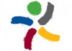 Al via la raccolta differenziata nei centri sportivi 