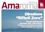 Amaroma, online il numero di ottobre