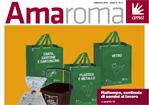 Amaroma, online il numero di febbraio