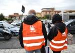 Al via operazione di contrasto al degrado urbano e ambientale in VI municipio