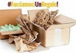 Per l'Epifania #Facciamoci un regalo: raccolta straordinaria di carta e cartone in 5 piazze 